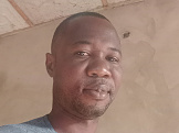 Adekunle, 44 года, Ilaro, Nigeria