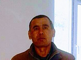 Вова из Южно-Сахалинска, 53 года