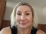 Светлана, 56 лет, Челябинск, Россия