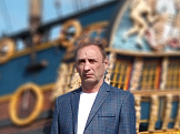 Сергей из Воронежа, 64 года