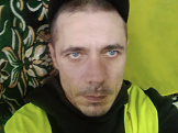 Віктор из Киева знакомится для брака