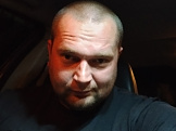 Персона грата — Sergey, 30 лет из Москвы Персона грата сайта знакомств SiteLove