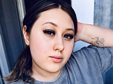 Екатерина, 24 года, Новоазовск, Донецкая обл.