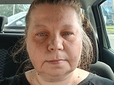 Елена, 55 лет, Сергиев Посад, Россия
