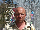 Николас, 47 лет, Калуга, Россия