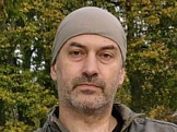 Александр, Великий Новгород, 47 лет