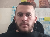 Алексей из Кемерово знакомится для семьи