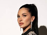 Эвелина из Казани, 24 года