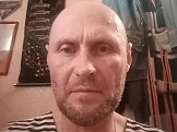 Жека, 56 лет, Речица, Беларусь