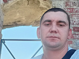 Василь из г. Буштына знакомится для семьи