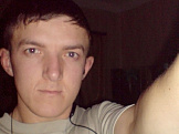 Viktor, 42 года, Зарайск, Россия