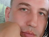 Персона грата — Сергей, 38 лет из Благовещенска Персона грата сайта знакомств SiteLove