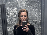Персона грата — Катерина, 35 лет из Алма-Аты Персона грата сайта знакомств SiteLove