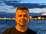 Персона грата сайта знакомств SiteLove
