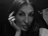 Леся из Севастополя знакомится для серьёзных отношений