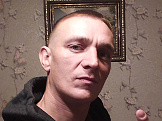 Евгений из Воскресенска знакомится для серьёзных отношений
