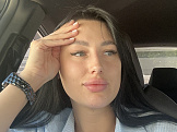 Анна из Свободного знакомится для брака