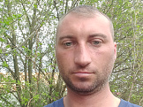 Артём из Рязани знакомится для семьи