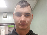 Дмитрий, 25 лет, Красноярск, Россия