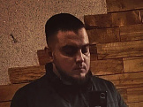 Персона грата — Юрьевич, 31 год из Будённовска Персона грата сайта знакомств SiteLove