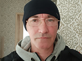 Дамир из Ижевска знакомится для брака