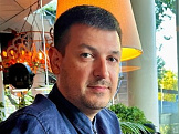 Сергей, 38 лет, Брянск, Россия