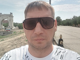 Влад из Волгограда знакомится для серьёзных отношений