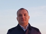 Роман из Ессентуков знакомится для семьи