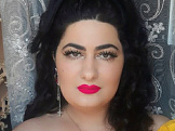 Mariam из Еревана знакомится для брака
