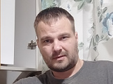 Denis, Иваново, 33 года