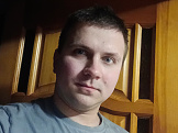 Дмитрий из Москвы знакомится для семьи