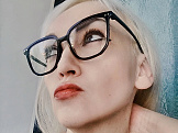 Юлия, Подольск, 42 года