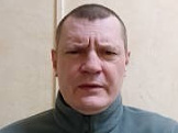 Эдуард, 47 лет, Тверь, Россия