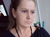 Ирина из Мегиона знакомится для брака