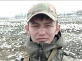 Сергей, 35 лет, Калач-на-Дону, Россия