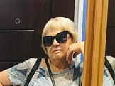 Тася из Ростова-на-Дону знакомится для брака