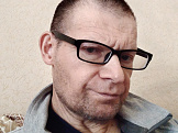 Виктор. из Благовещенска знакомится для серьёзных отношений