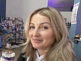 Виктория, 44 года, Минск, Беларусь