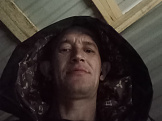 Алксандр из Воронежа, 33 года