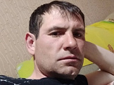 Андрей, 43 года, Казань, Россия