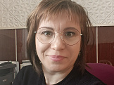 Татьяна, 42 года, Родино, Россия