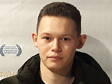 Fanil из Альметьевска знакомится для серьёзных отношений
