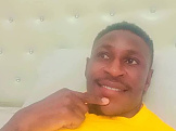 Da Iconic Nyoh из города Douala, 32 года
