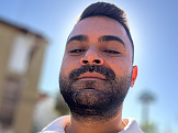 Мехмет из г. Alanya знакомится для брака