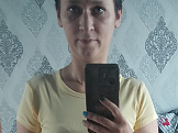 Лілія, 31 год, Харьков, Украина