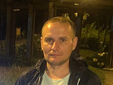 Персона грата сайта знакомств SiteLove