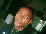 Odiase Omoruyi Rex, 32 года, Benin City, Nigeria