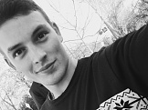 Персона грата сайта знакомств SiteLove