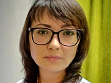 Гуля, 40 лет, Афипский, Россия