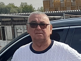Персона грата сайта знакомств SiteLove